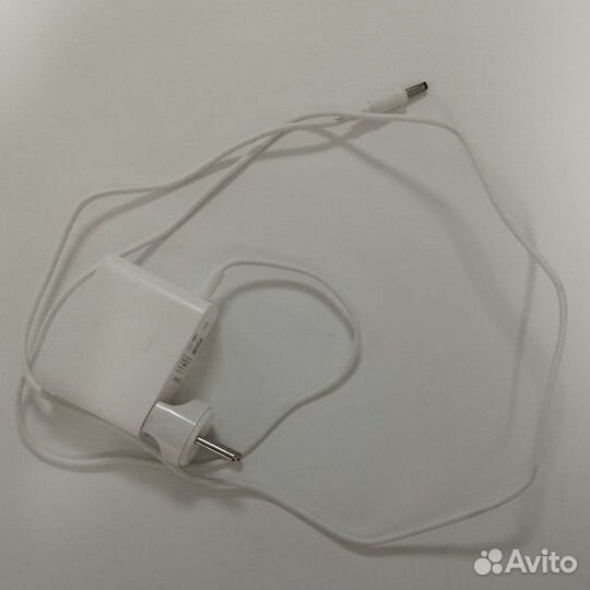 Роутер Xiaomi Redmi 2100ac