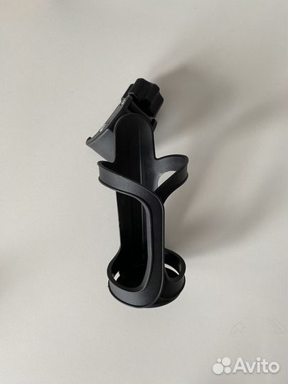 Держатель для бутылок