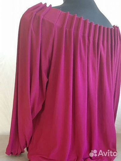 Платье женское 48 50