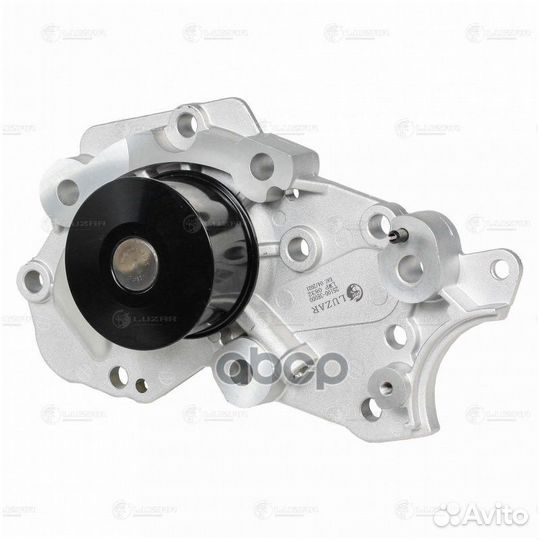 Насос водяной для а/м Hyundai Santa Fe (06) /Ki