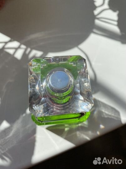 Korloff Paris KN 1 туалетная вода