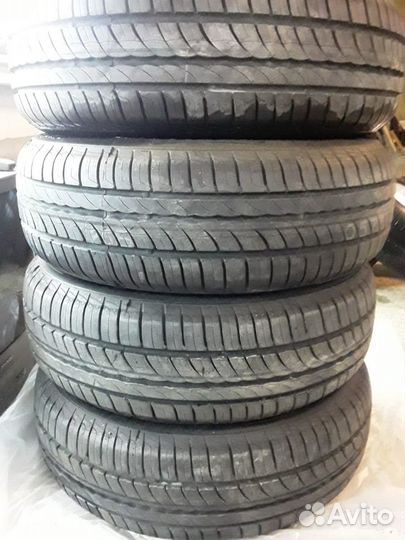 Pirelli Cinturato P1 185/65 R15 92H