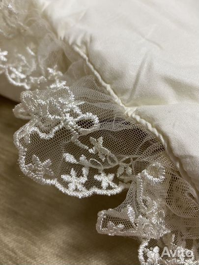 Конверт-одеяло на выписку