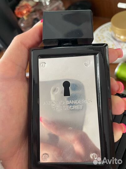 Полный кварн