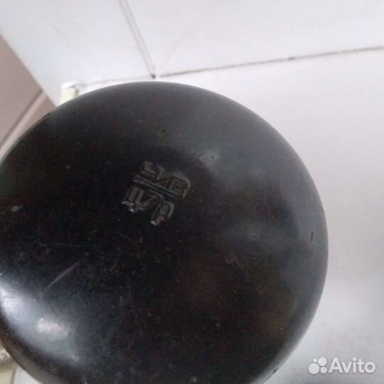 Коловорот,ручная дрель СССР