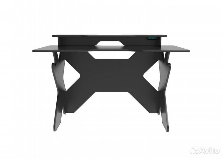 Сделаю крутые 3д. Художник 3D графики