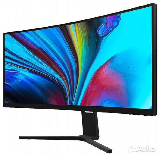 Монитор Xiaomi Redmi Surface Display 30 200Hz,new