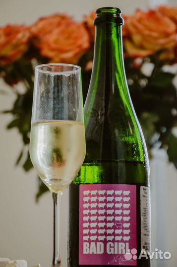 Проведение винных дегустаций