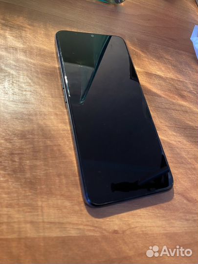 realme C35, 4/128 ГБ