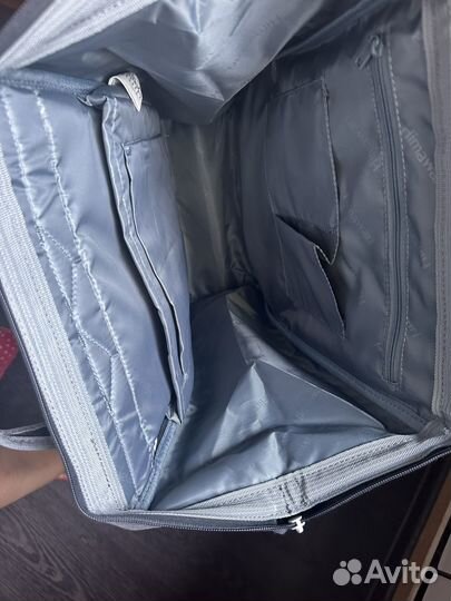 Рюкзак для школы