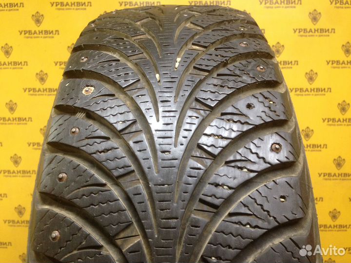 Goodyear UltraGrip Extreme 195/60 R15 88T