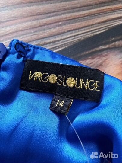 Комбинезон женский 48 размер