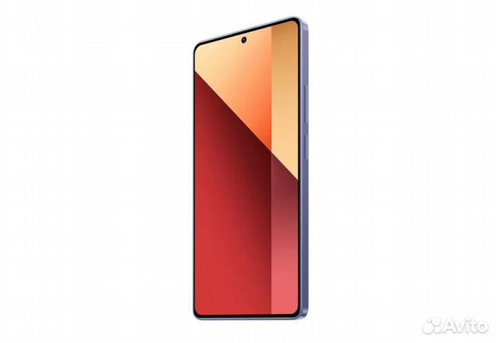 Xiaomi Redmi Note 13 Pro 4G, 8/256 ГБ