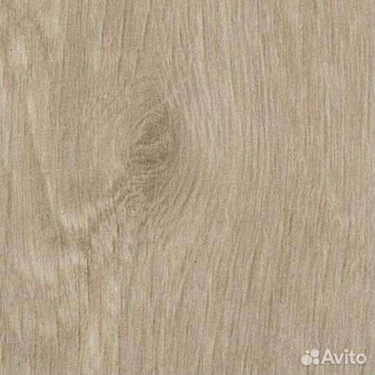 Кварц виниловый ламинат Forbo Effekta Professional