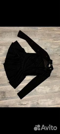 Костюмы для фигурного катания 146