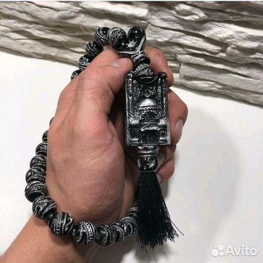 Четки