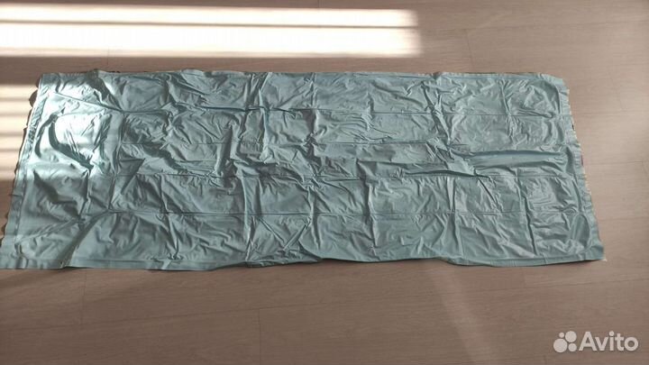 Матрас для плавания