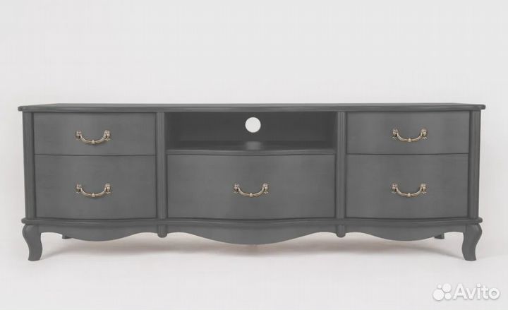 Тв- тумба /Тумба под тв