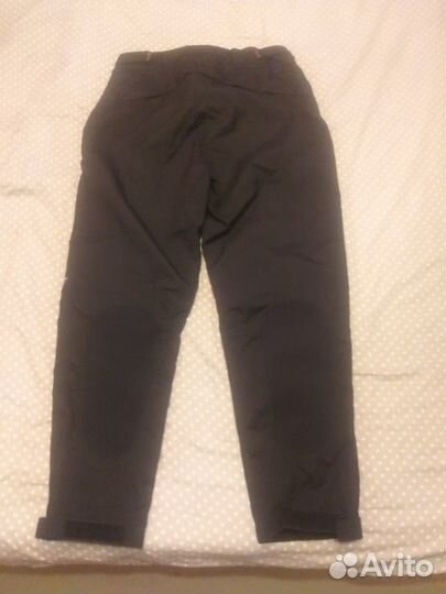 Мотокостюм scoyco JK 27