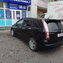 Купить Honda 🚘 от 970 000 ₽ в Ноябрьске: 26 объявлений | Хонда ...