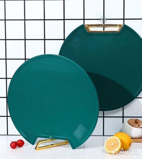 Доска разделочная