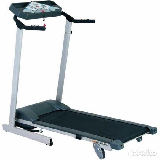 Спортивные тренажеры б/у