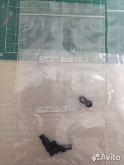 Модели железных дорог но 1 87