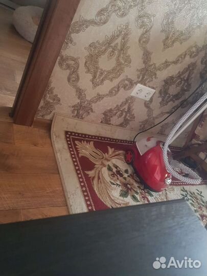 Продам Ковер