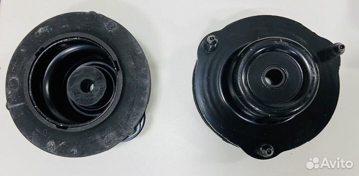 Опора переднего амортизатора toyota 4runner/FJ cru