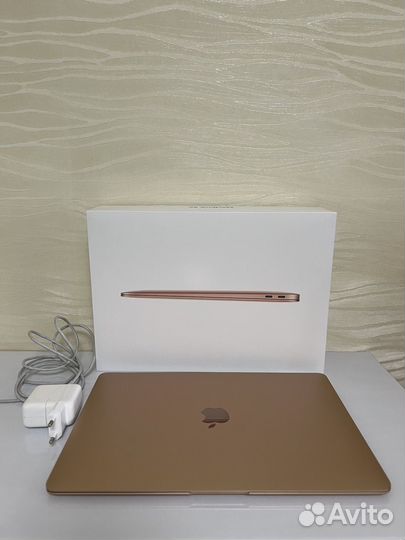 Apple MacBook Pro 13 2018