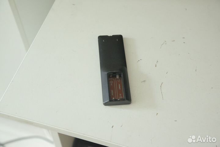 Android MXQ max 4GB/32GB smart TV BOX receiver