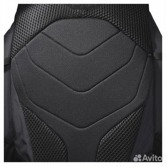 Рюкзак Salomon Trailblazer 30L