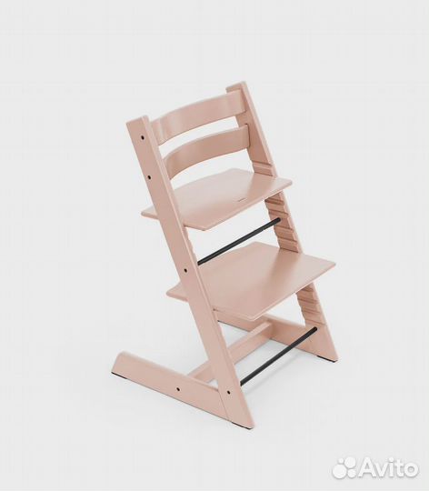 Stokke Tripp Trapp Новые Оригинал