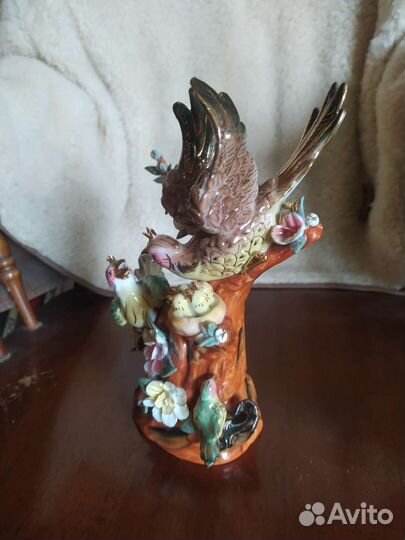 Подставка для украшений