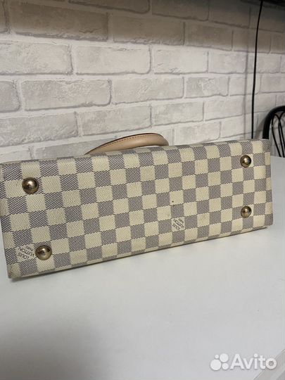 Сумка Louis Vuitton