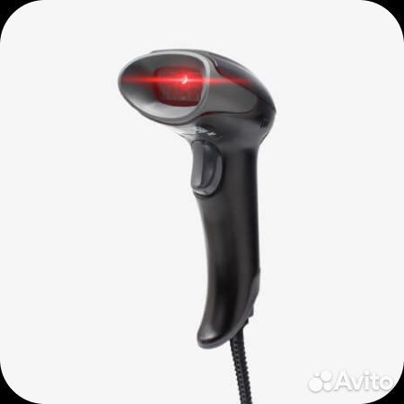 Онлайн касса эвотор 7.3