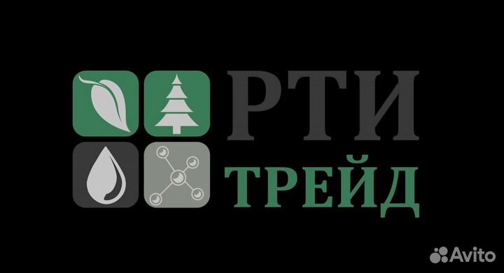 Электромонтер по ремонту и обслуживанию электрообо