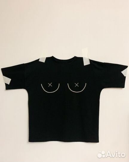 Инкрустация стразами