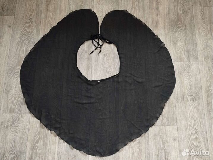 Купальник гимнастический, лосины, юбка, шорты 44 р