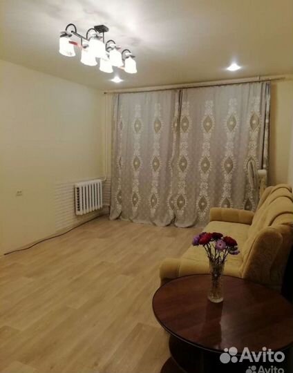 Люстра Нежность