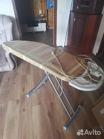 Гладильная доска