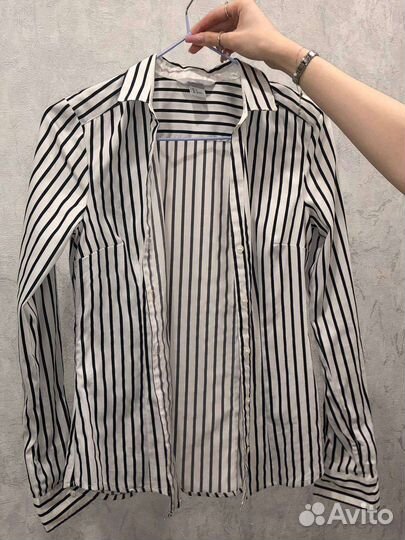 Продаю одежду пакетом