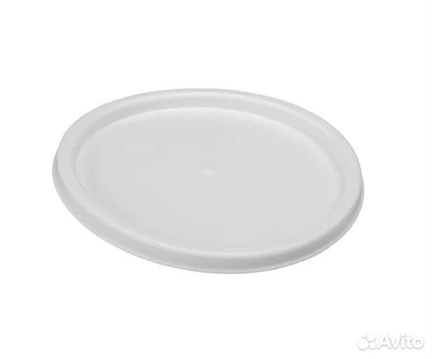 Bosch 00619764 Крышка мерного стакана для блендера