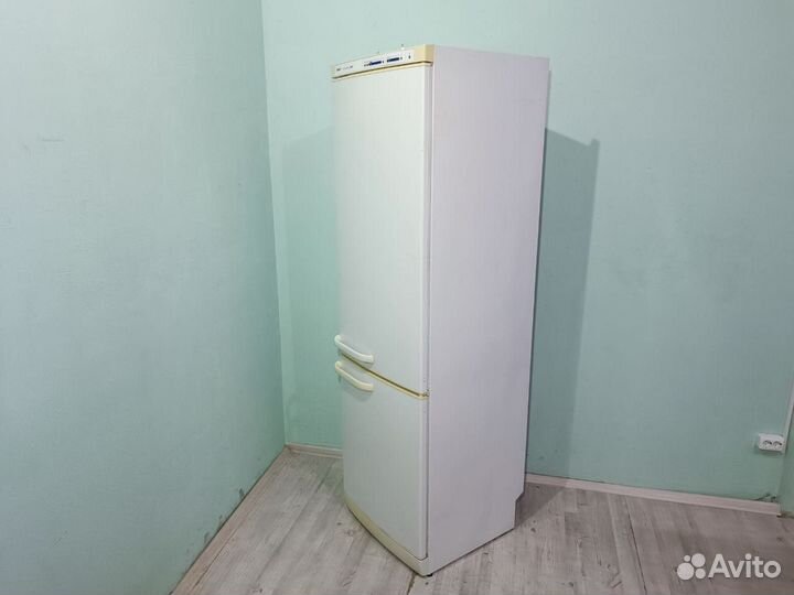 Холодильник Bosch KGS3822 Germany Гарантия