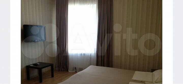 Комната 20 м², 2/3 эт.