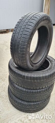 Cordiant Sport 2 185/60 R15