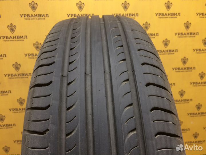 Hankook Optimo K415 195/65 R15 91H