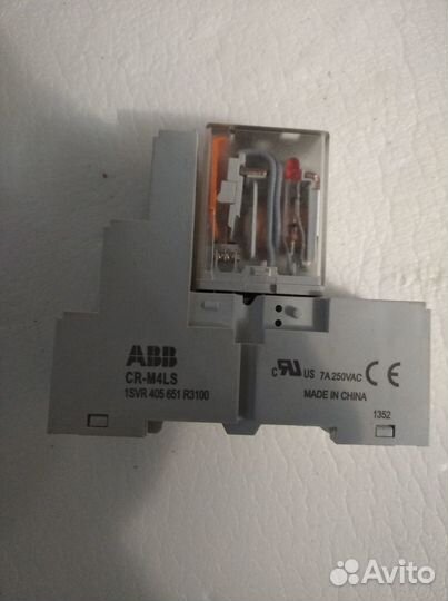 Дифавтомат