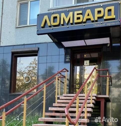 Золотое кольцо парус 585 золото новое