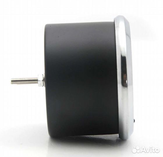 Датчик температуры выхлопных газов 52мм